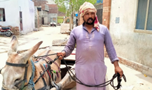 Muhammad latif