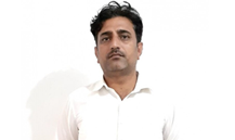 Abdul Haq 