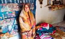 Saima