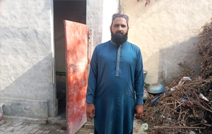 Abdul Razzaq