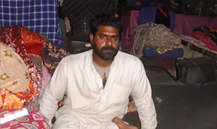 Naeem Akram
