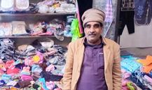 Abdul Khaliq