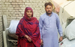 	Muqadas Shafaqat