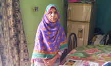 Shazia Zulfiqar