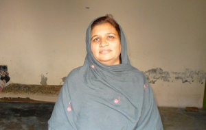 Najma