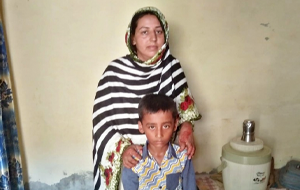 Saima Yaseen