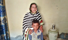 Saima Yaseen