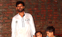 Muhammad Naeem 
