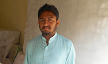 Zeeshan