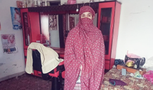 Musarat Nazeer