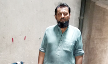 Muhammad Amin