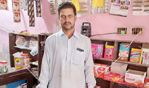 Babar Hussain
