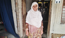 Ghulam Sadiqan
