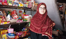 Farwa Shazaib 