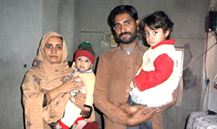 Abdul Wahid