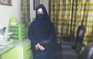 Anam Saqib 