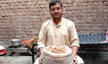 Muzafar Ali