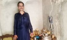 Muhammad Anwar