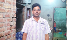 Tanveer Ahmad