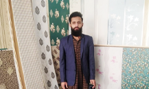 Hammad Latif