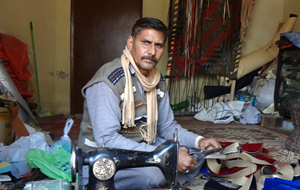Liaqat Ali