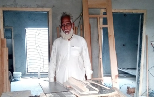 Muhammad Hassan