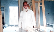 Muhammad Hassan