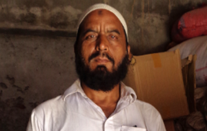 Abdul Star