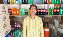 Sayed Zaid Ul Abbas 