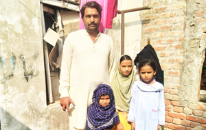 Abdul Hameed