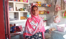 Nabila Kiran