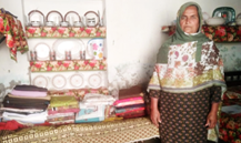 Kausar Perveen