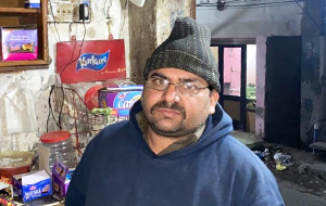 AbdulSattar