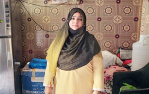 Khizrat