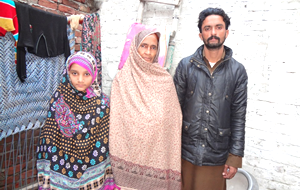 Imtiaz Husaain