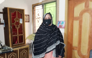 Shabana