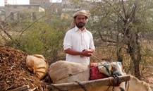 Rizwan Latif