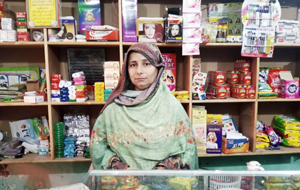 Sadia