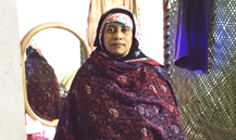 Fareeda 
