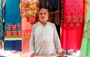 Abdul Hameed
