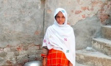 Asima Khadim