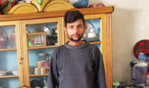 Saeed Aslam