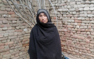 Memoona Athar