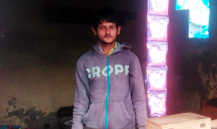 Muhammad Jalal