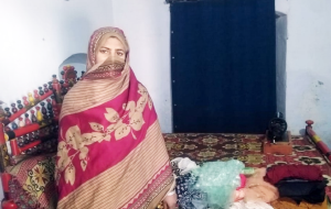Sobia Javeed
