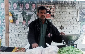 Muhammad Ahsan 