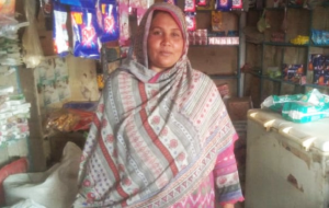 Asia bibi