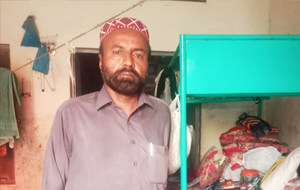 Abdul Majeed