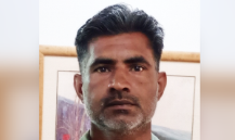 Asif Ali
