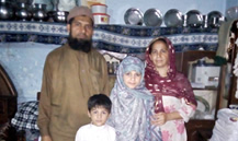 Muhammad Javaid 